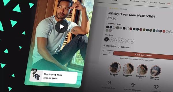What is Omnichannel eCommerce and Why is it Important?